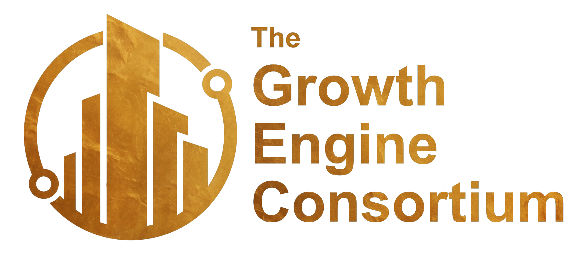 The Growth Engine Consortium